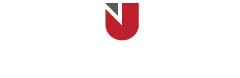UNIC Residences Logo